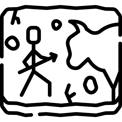 1800104