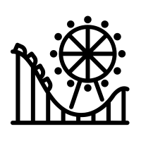 3786483 200
