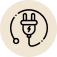 component 20