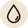 component 21