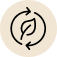 component 22