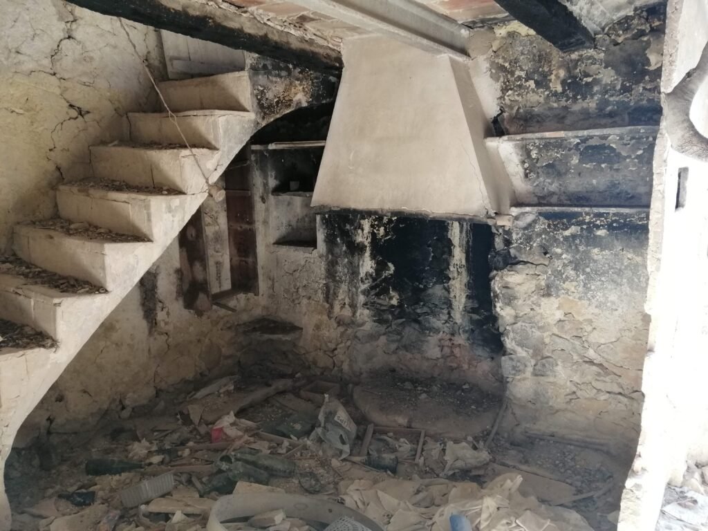 El Projecte dav