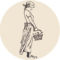 logo perello no text edited