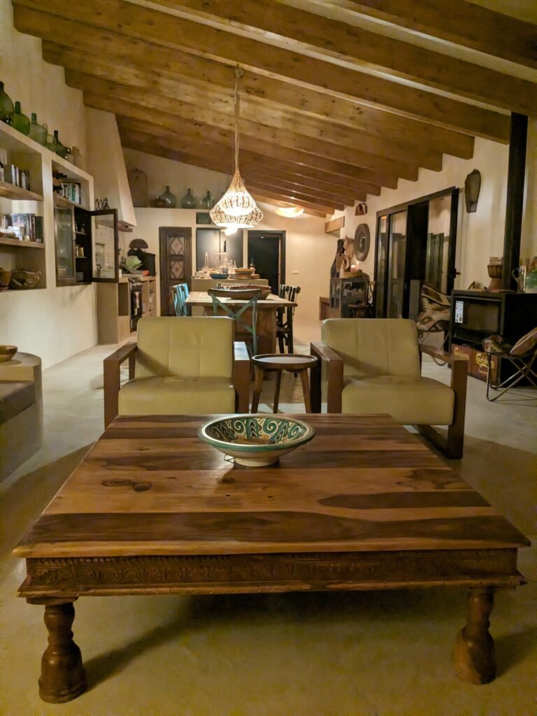 pxl 20231014 230624240