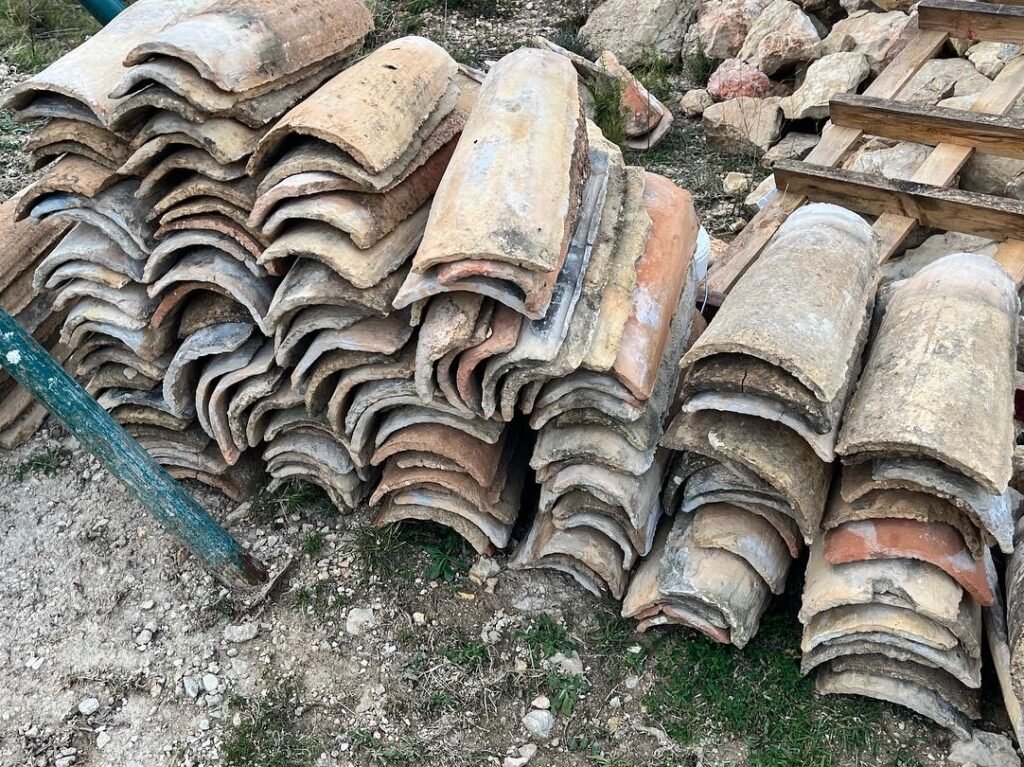 El Projecte 390ba010 e076 45a1 bbad d0f78cfee2a8