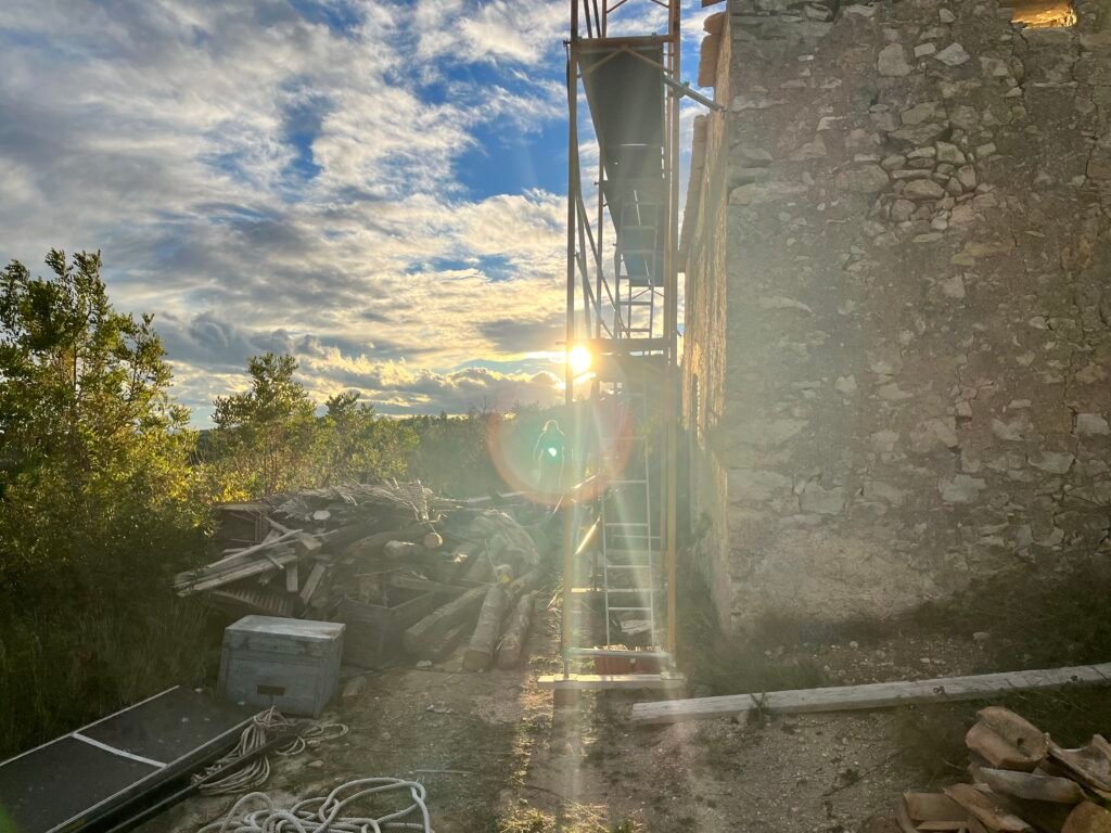 El Projecte img 0046