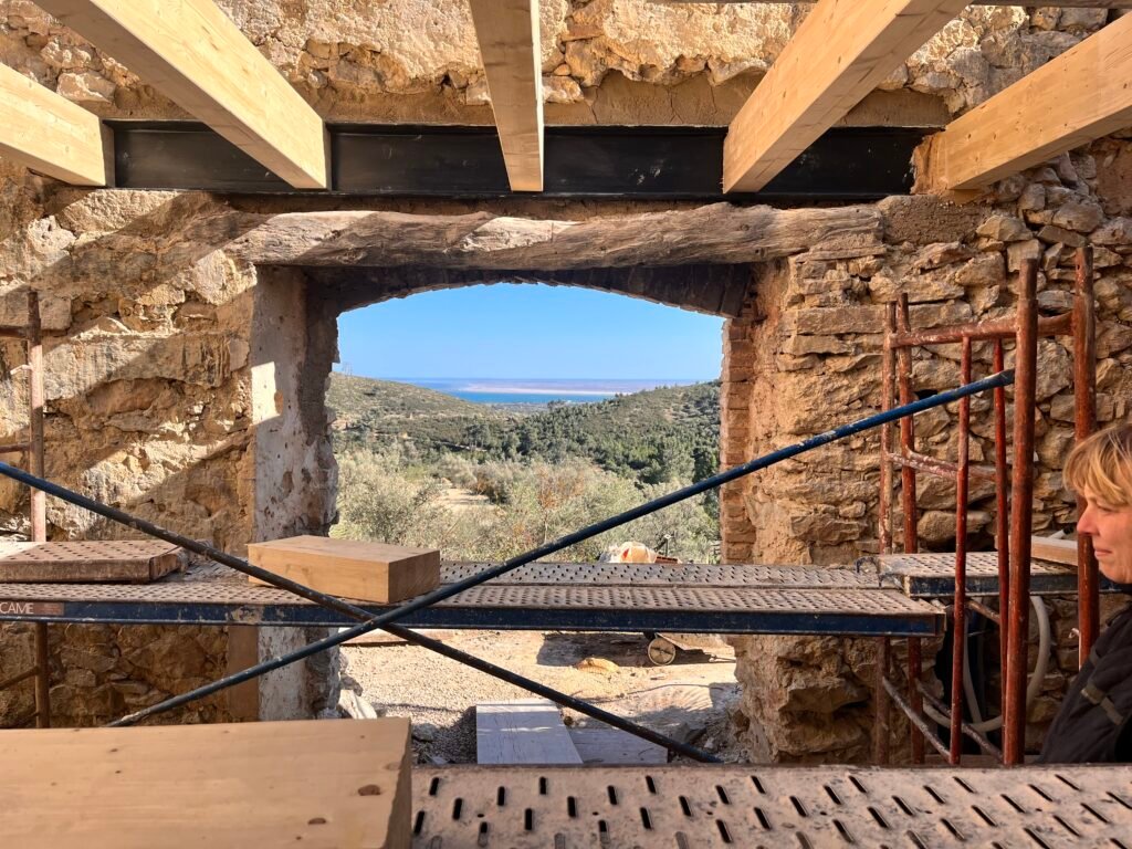 El Projecte img 0266