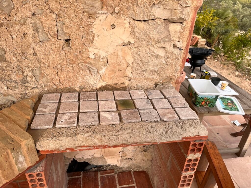 El Projecte img 1146 2