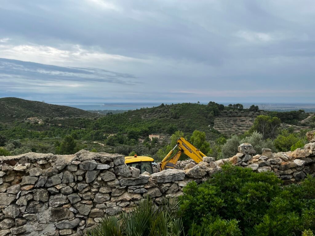 El Projecte img 1177