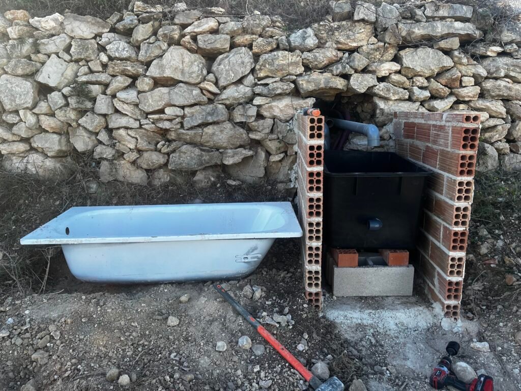 El Projecte img 1196