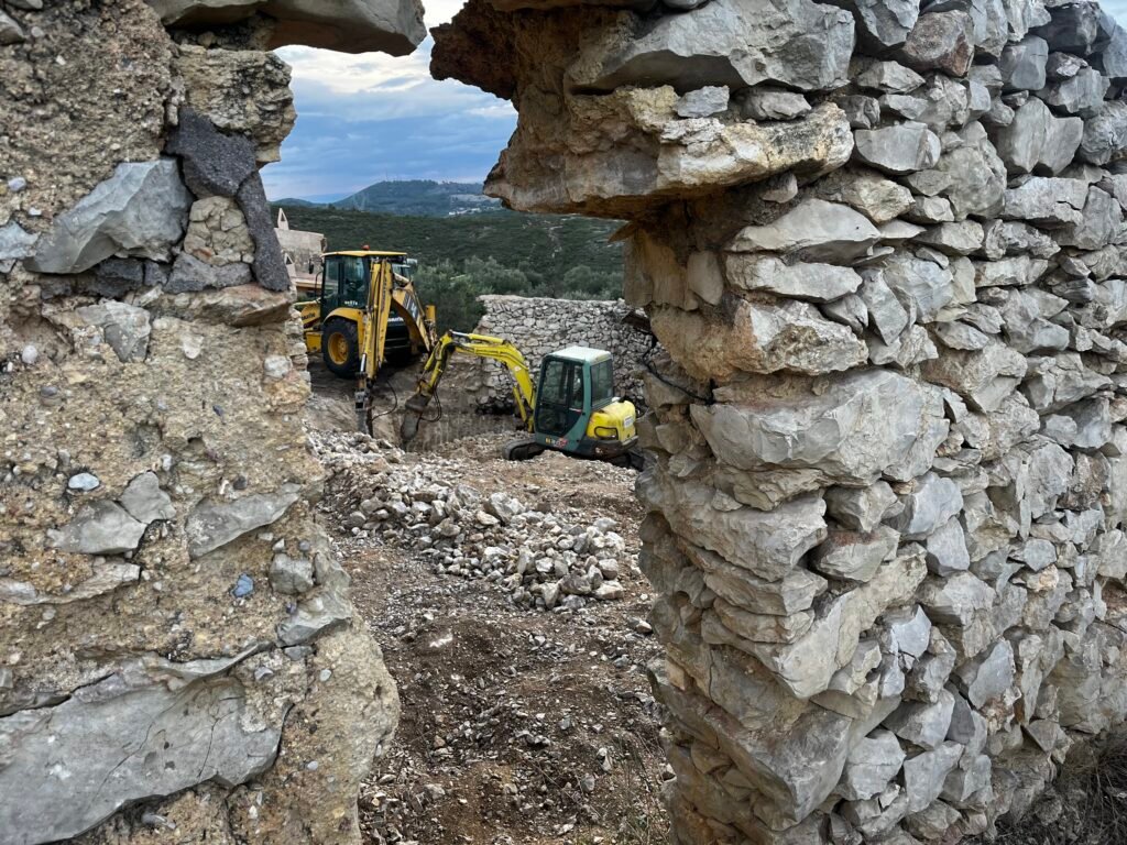 El Projecte img 1253