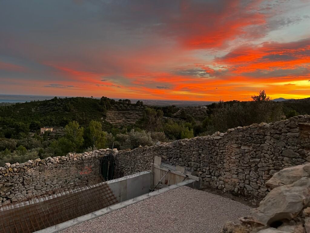El Projecte img 1510