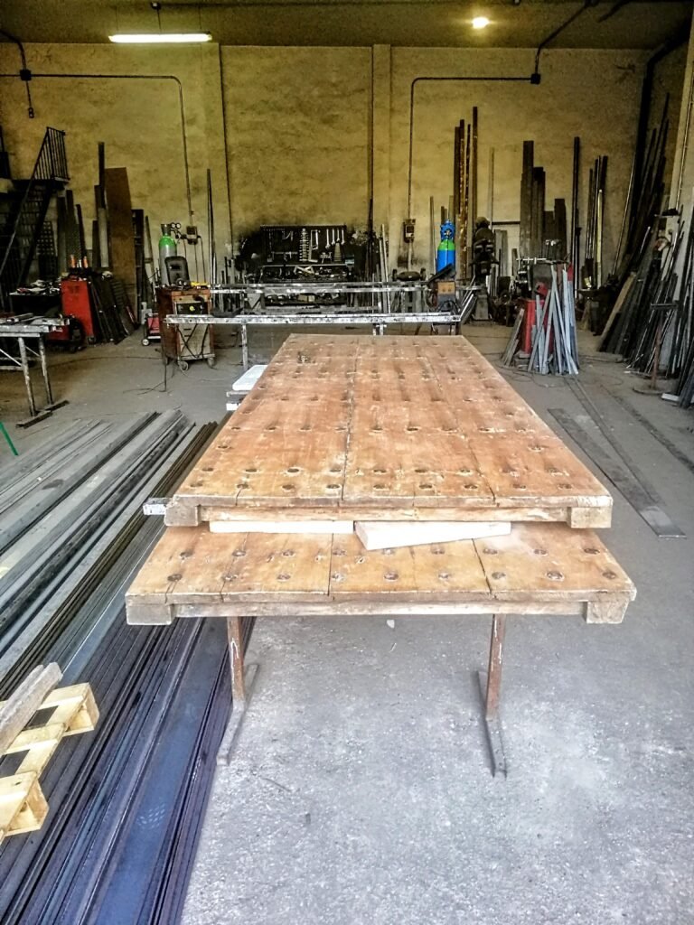 El Projecte dav