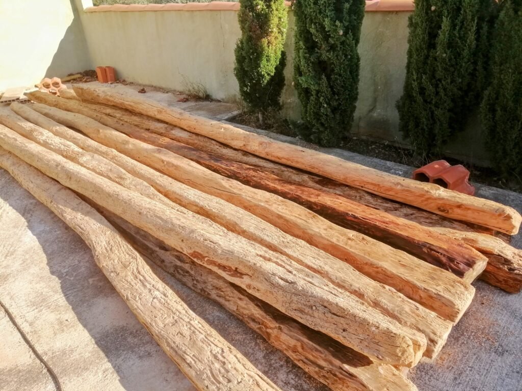 El Projecte dav