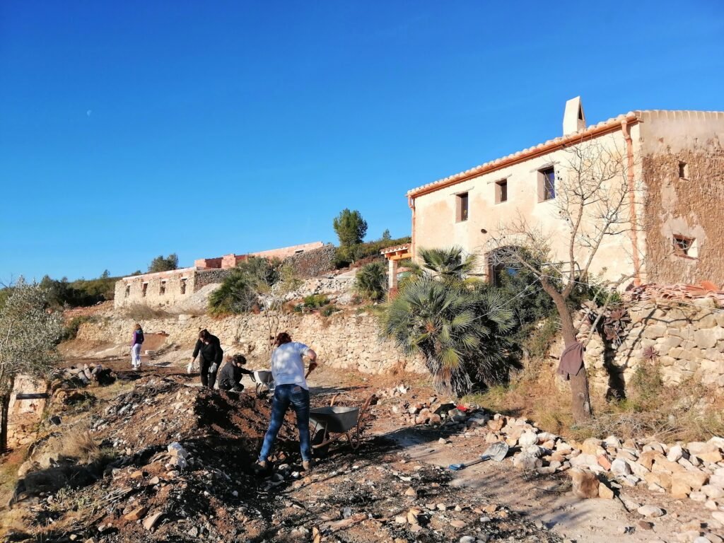 El Projecte img 20230114 101147