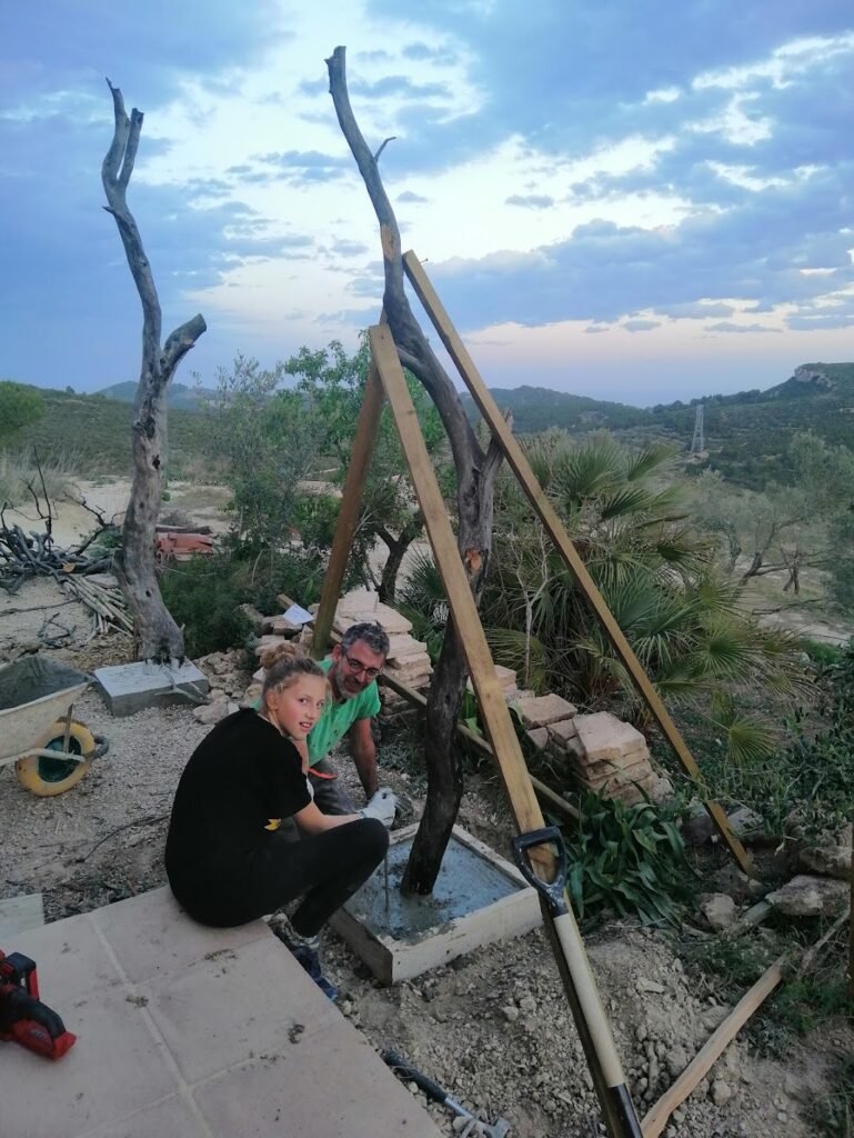 El Projecte img 20230401 201402