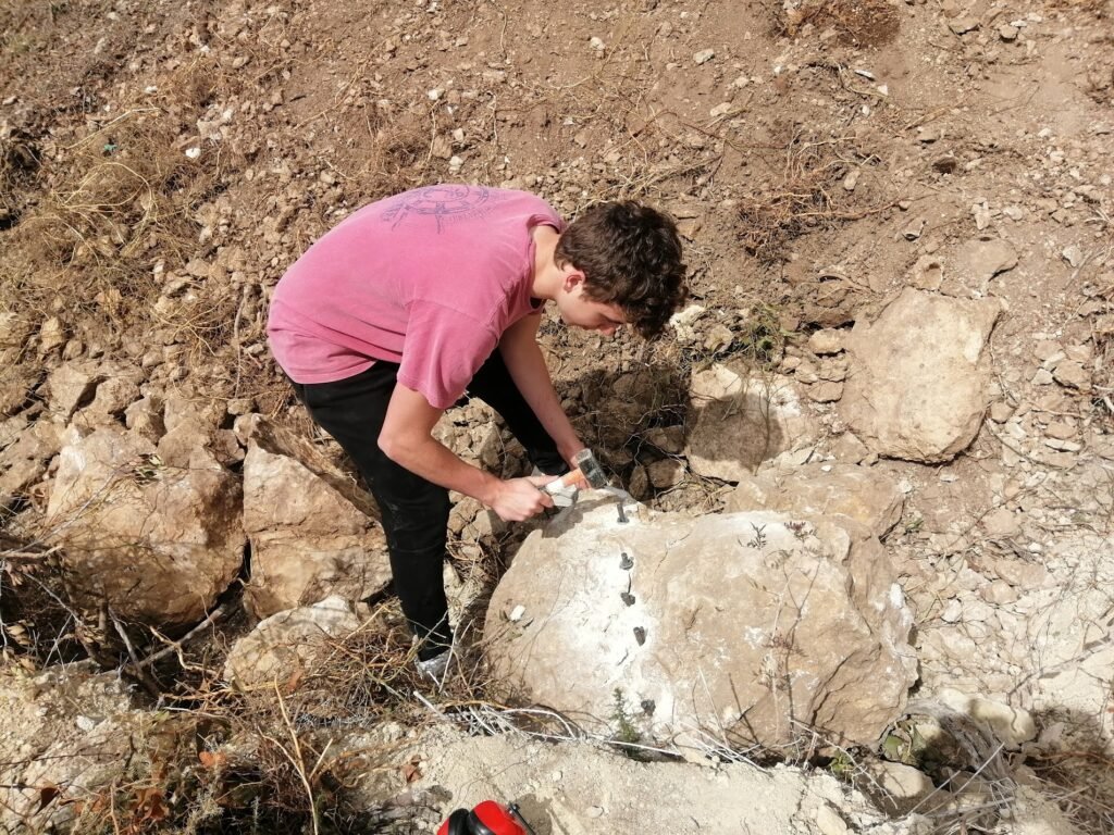 El Projecte img 20230408 124023