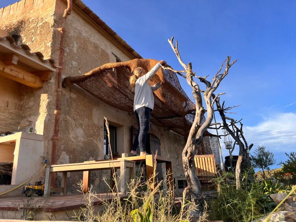 El Projecte img 2338