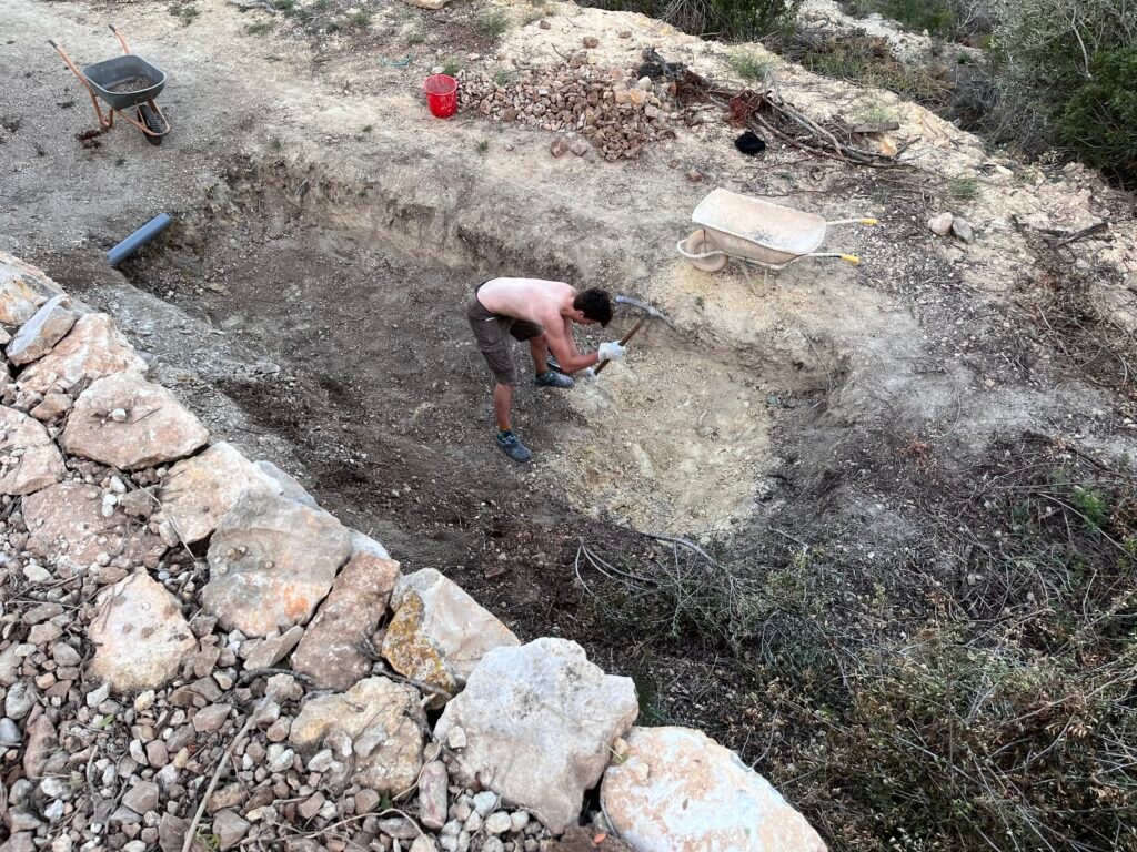El Projecte img 2436