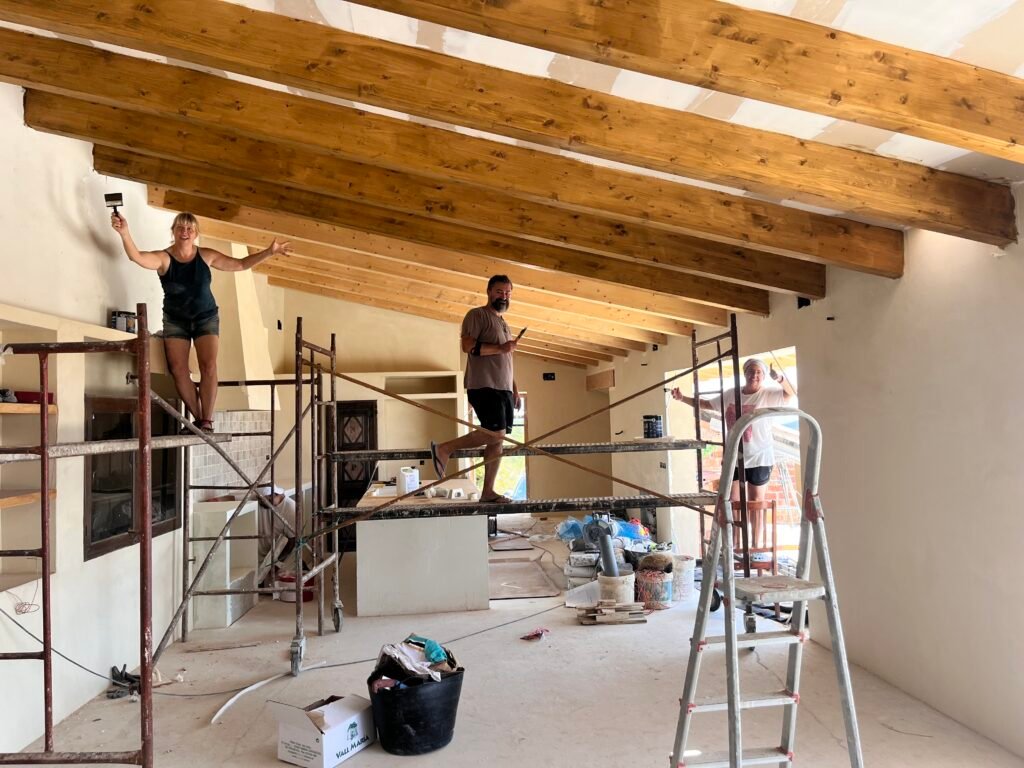 El Projecte img 2450