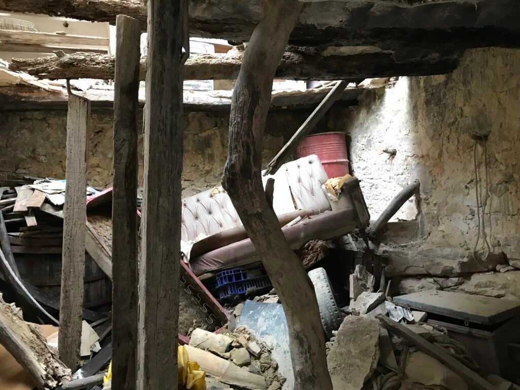 El Projecte img 2875 2