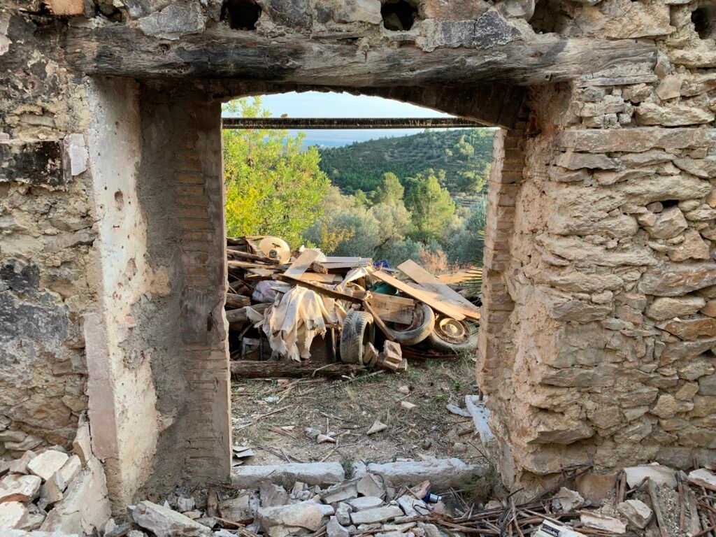 El Projecte img 5923